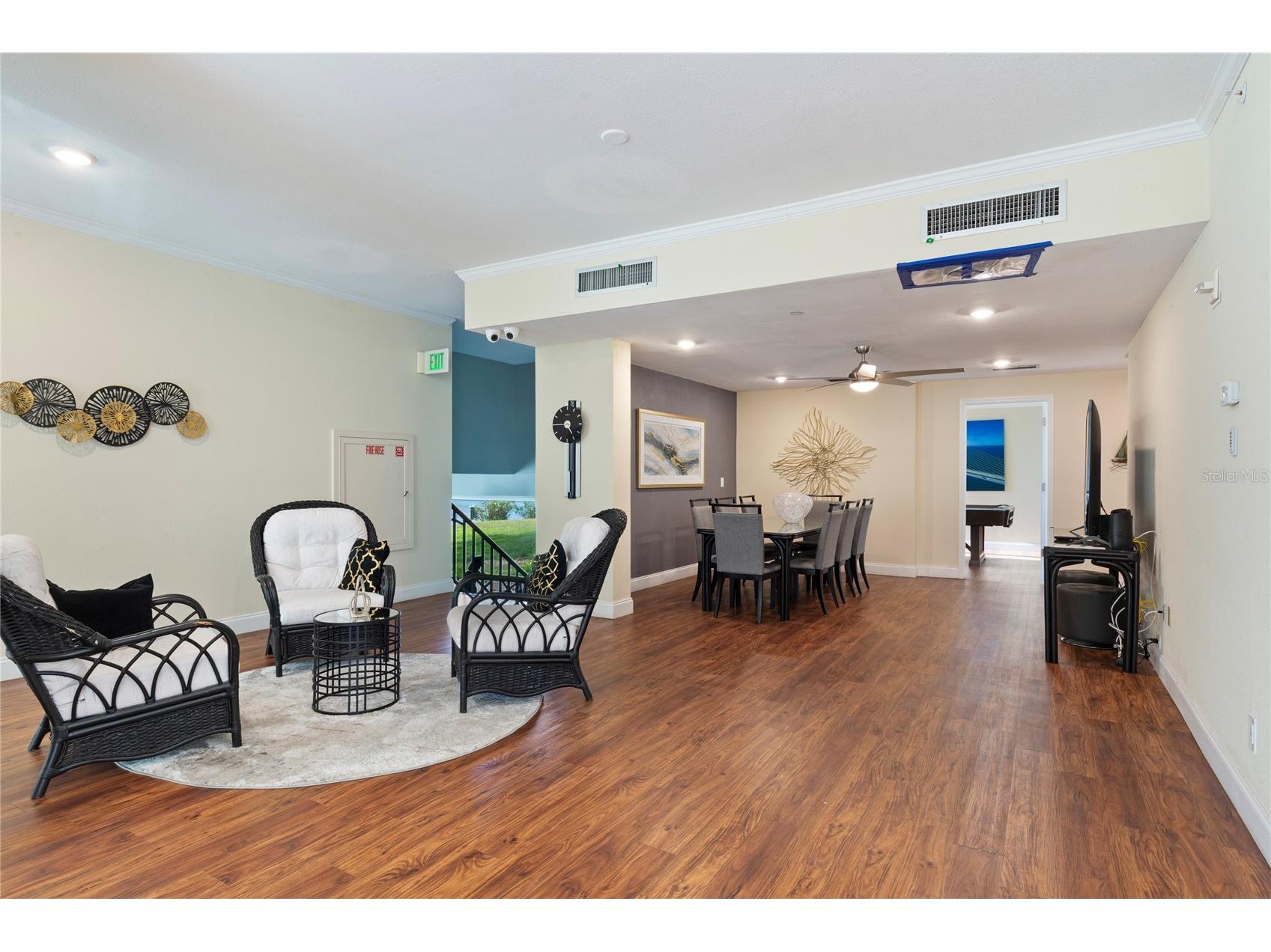 736 Island Way #406 Clearwater FL 33767 - INTRACOASTAL TB8456553 image56