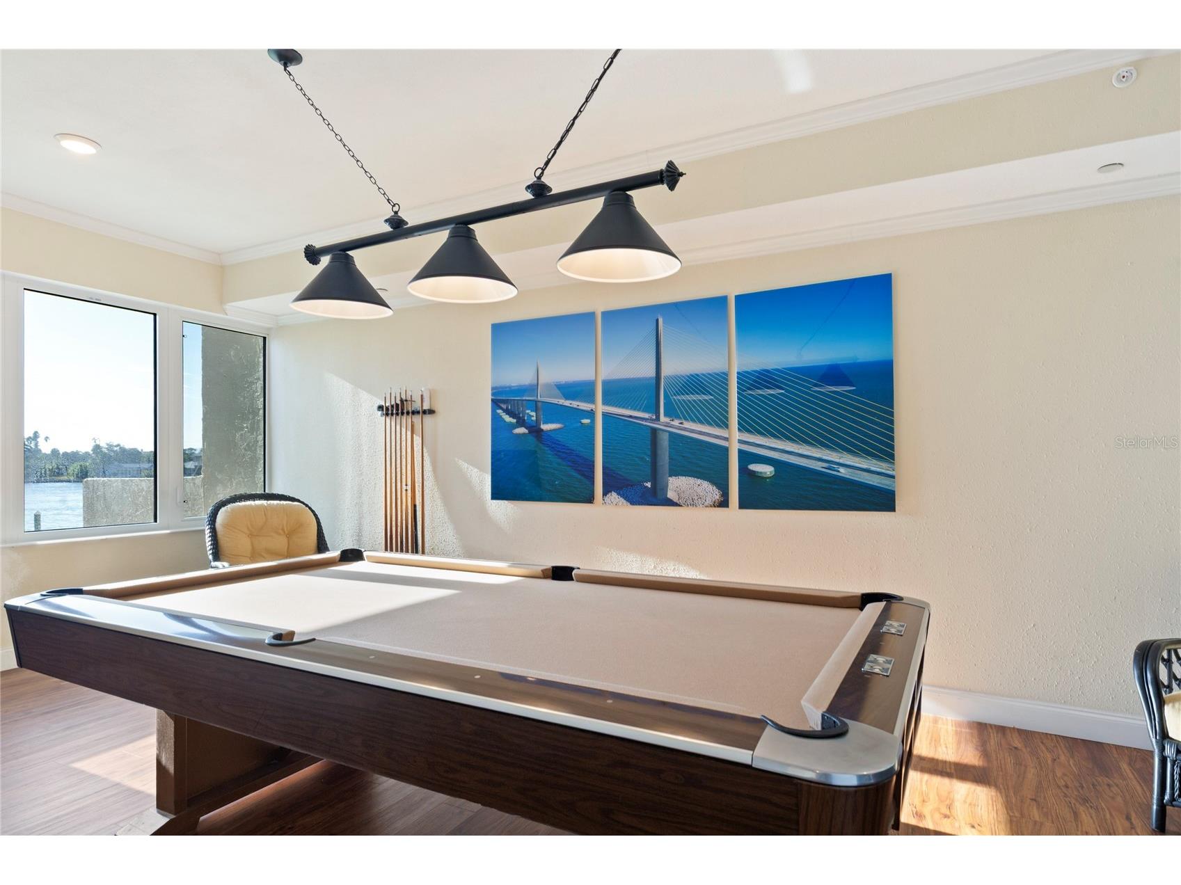 736 Island Way #406 Clearwater FL 33767 - INTRACOASTAL TB8456553 image57