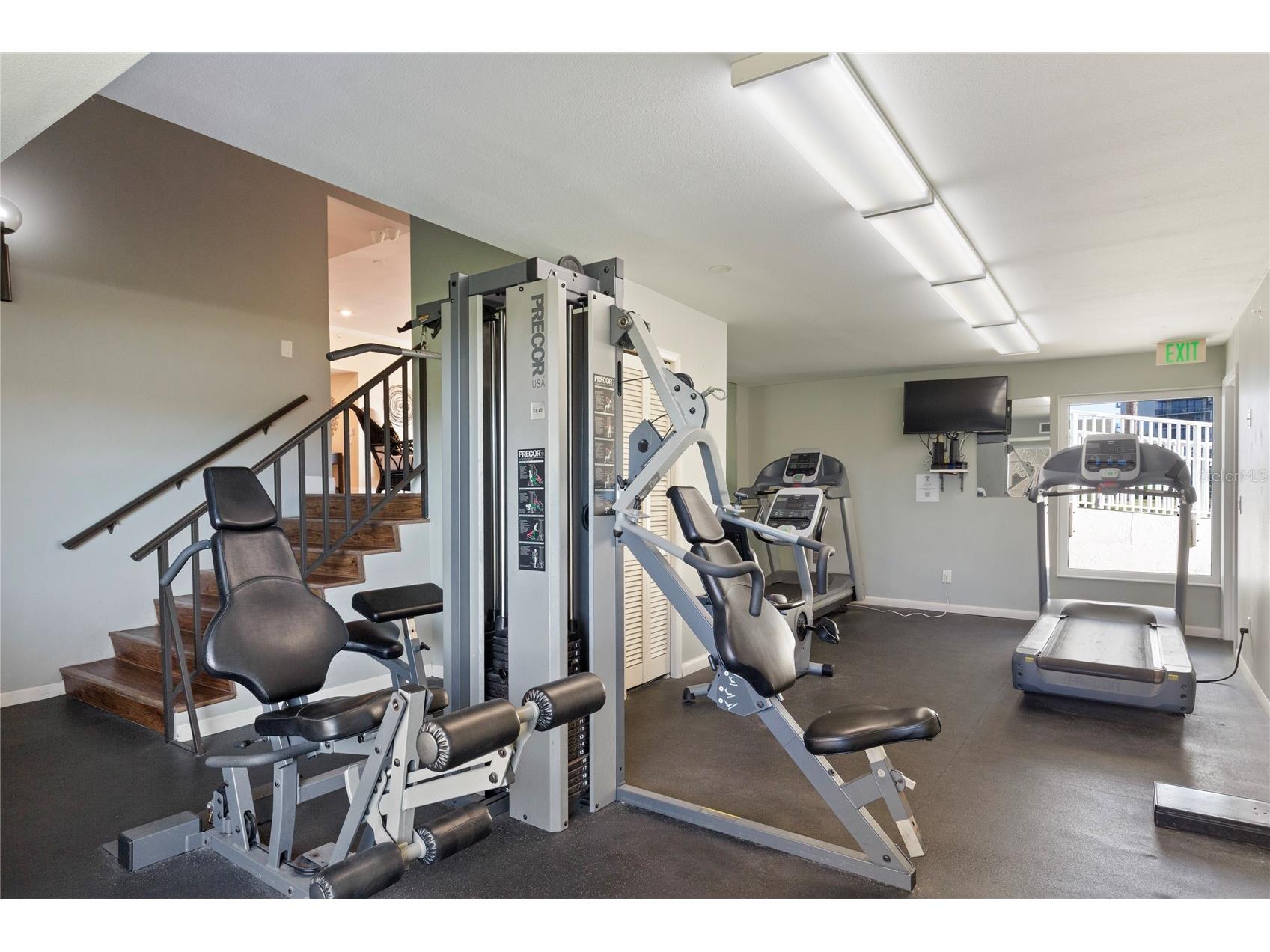 736 Island Way #406 Clearwater FL 33767 - INTRACOASTAL TB8456553 image58