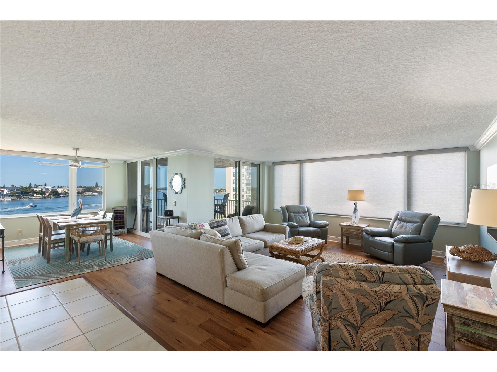 736 Island Way #406 Clearwater FL 33767 - INTRACOASTAL TB8456553 image6