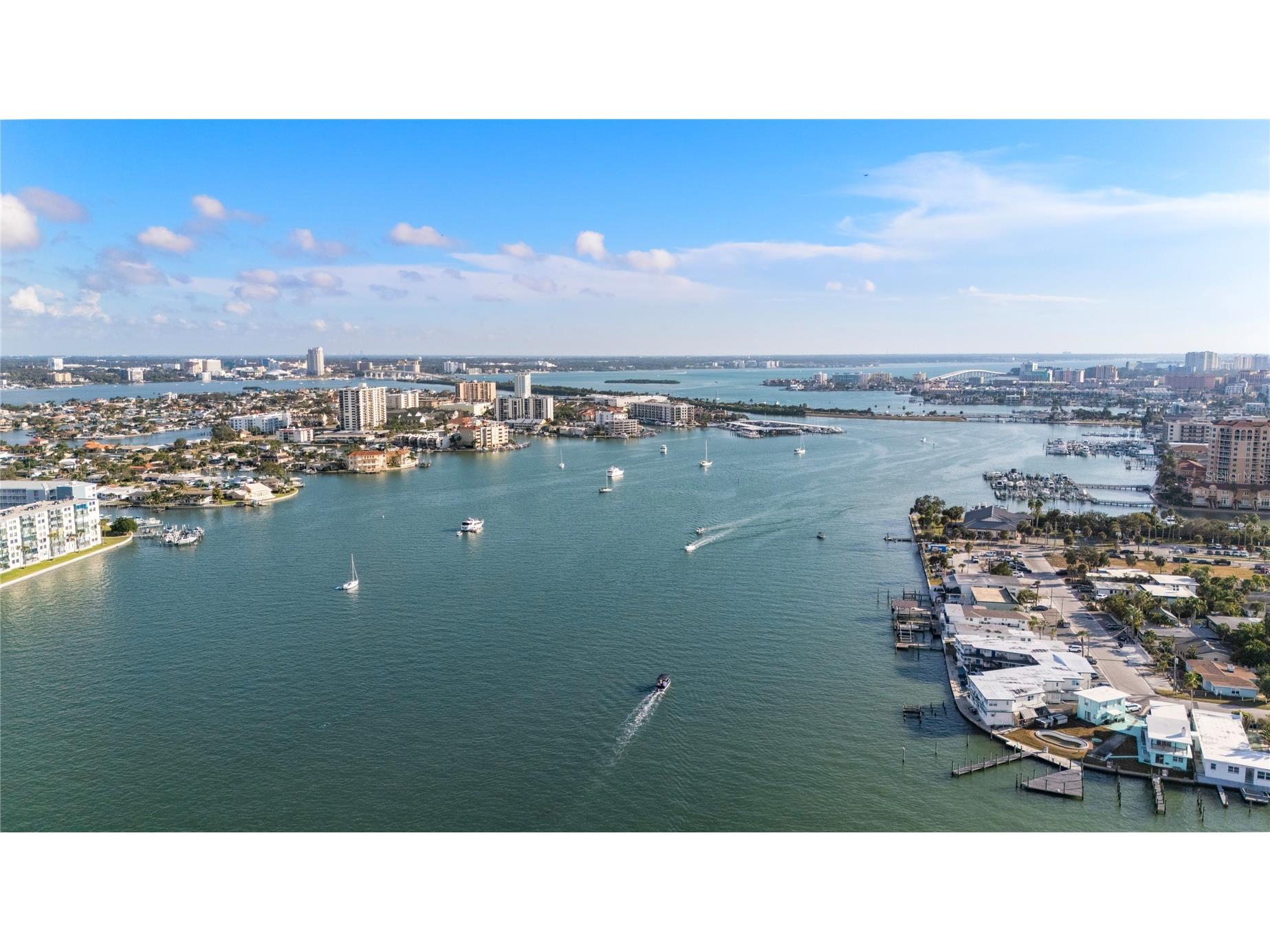 736 Island Way #406 Clearwater FL 33767 - INTRACOASTAL TB8456553 image65