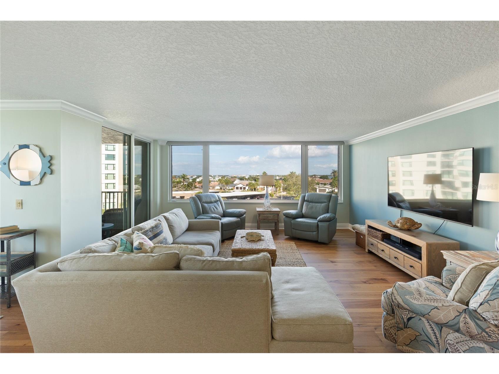 736 Island Way #406 Clearwater FL 33767 - INTRACOASTAL TB8456553 image7