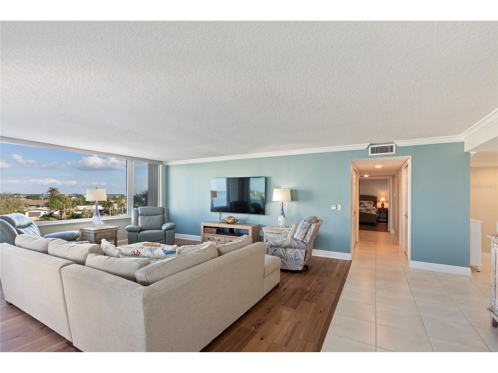 736 Island Way #406 Clearwater FL 33767 - INTRACOASTAL TB8456553 image8
