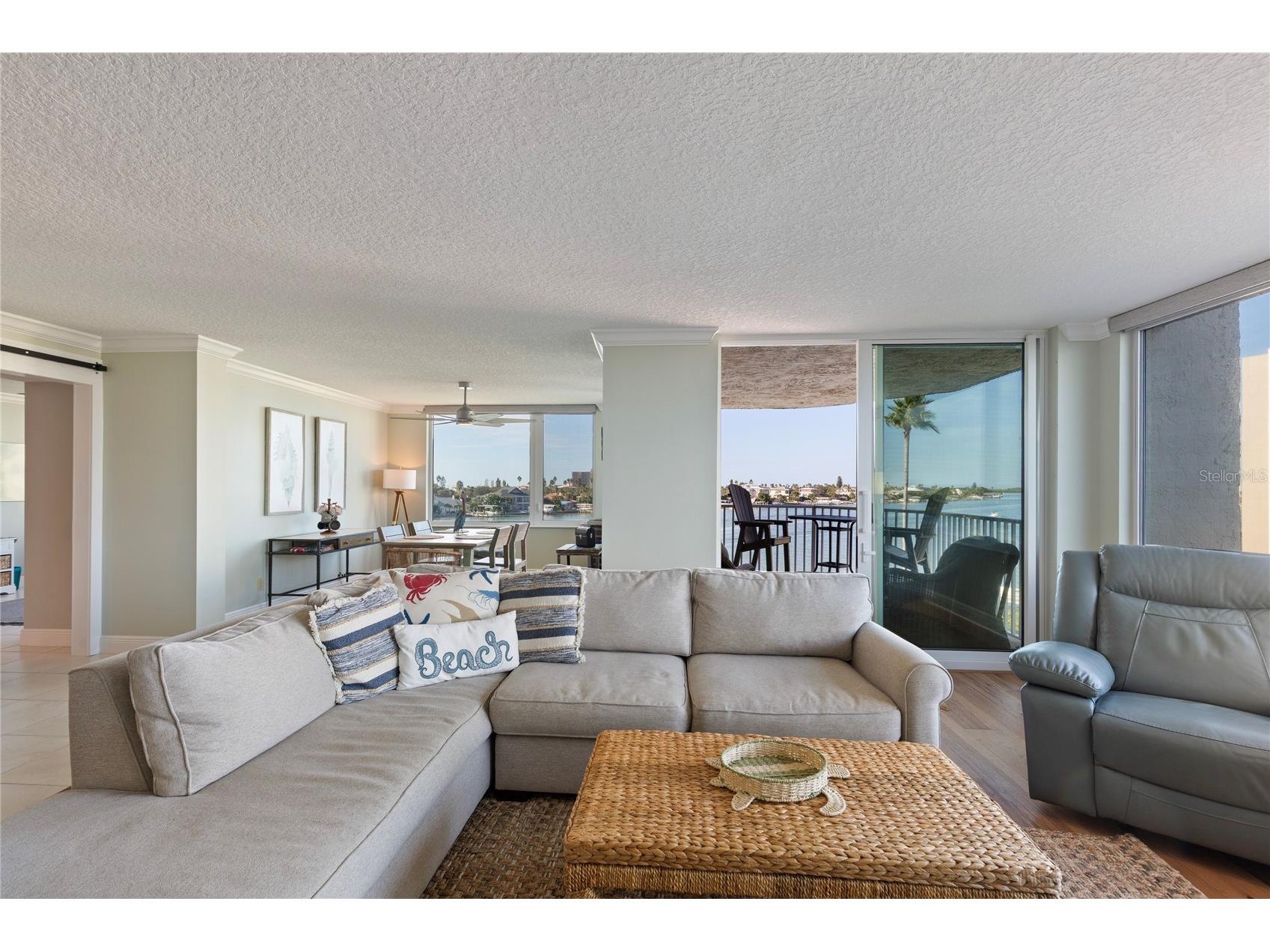 736 Island Way #406 Clearwater FL 33767 - INTRACOASTAL TB8456553 image9