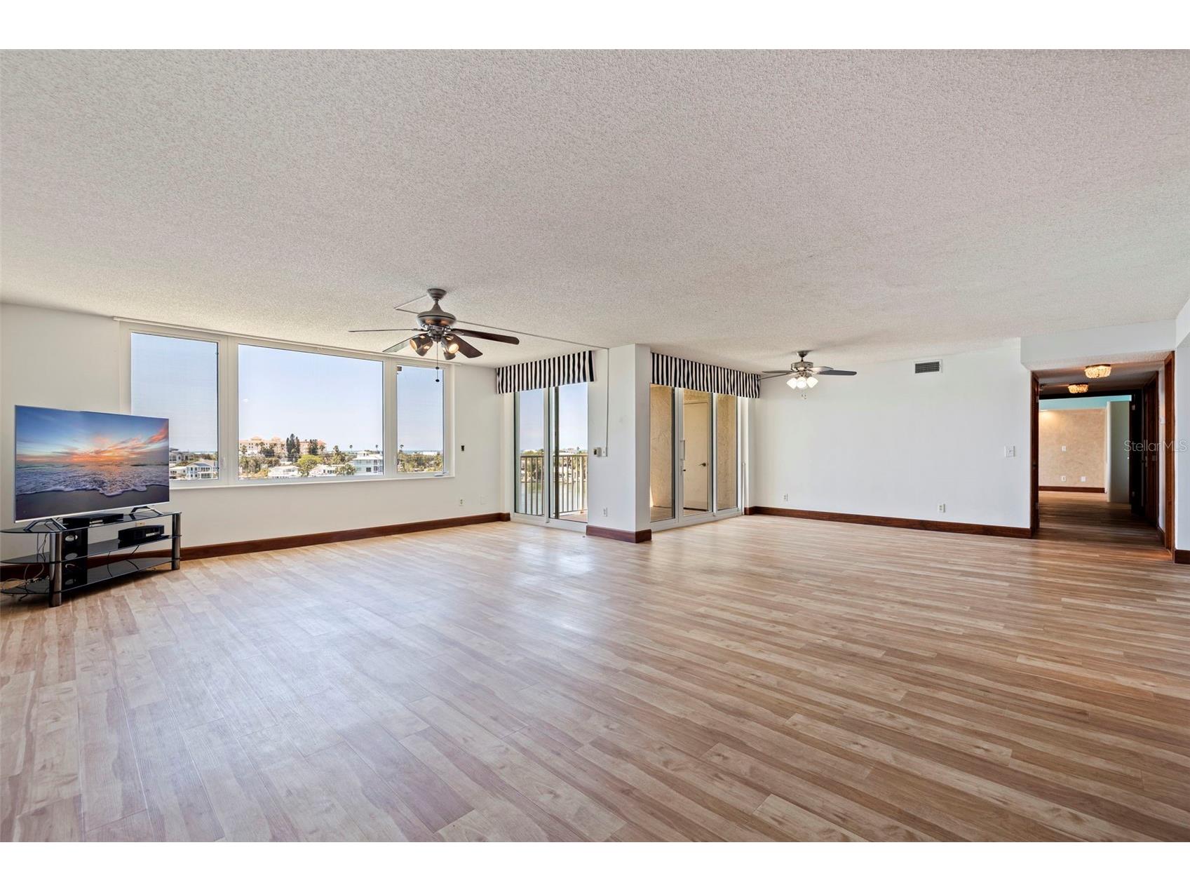 736 Island Way #504 Clearwater Beach FL 33767 - INTRACOASTAL MANDALAY CHANNEL TB8499614 image10