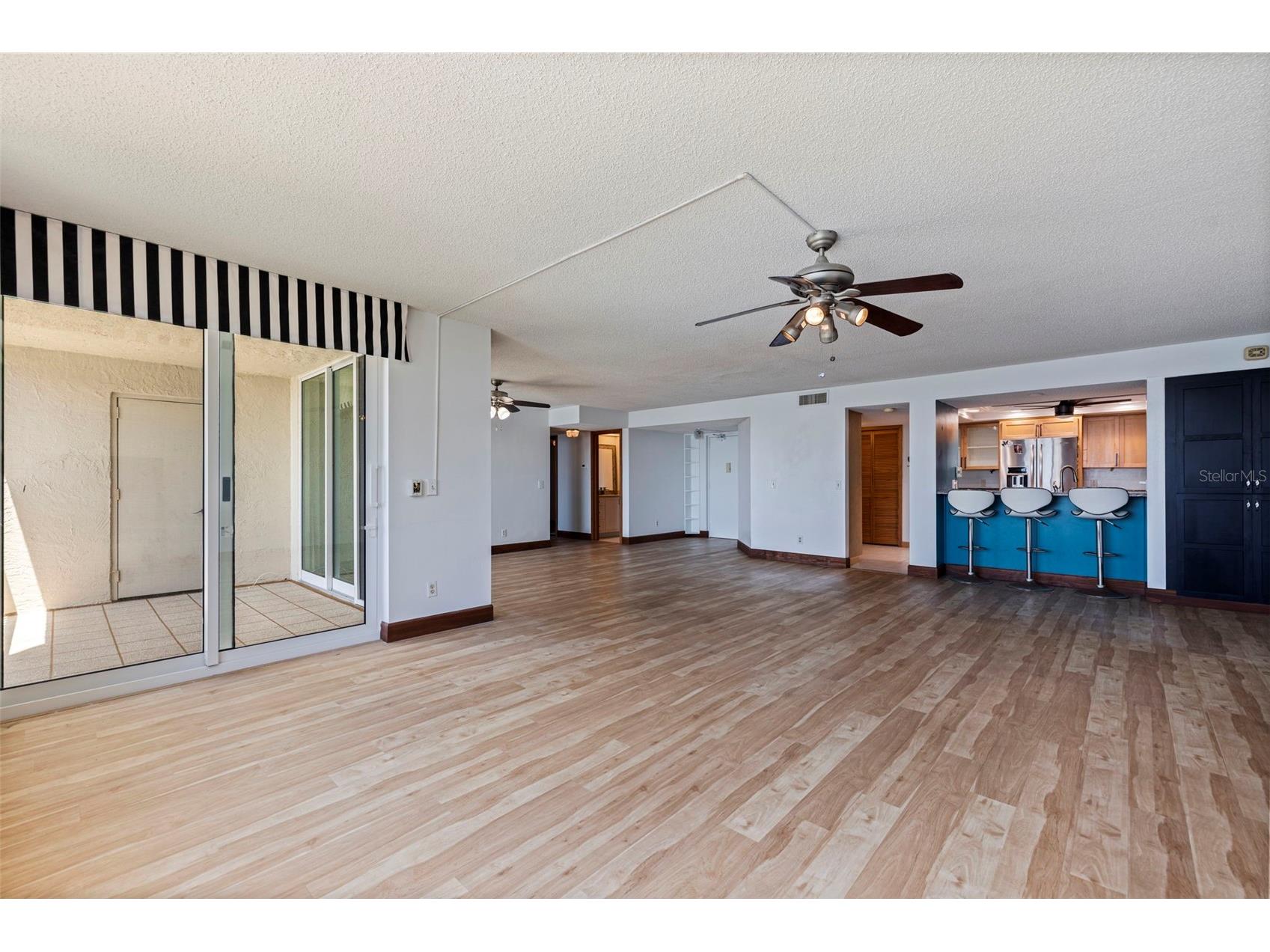 736 Island Way #504 Clearwater Beach FL 33767 - INTRACOASTAL MANDALAY CHANNEL TB8499614 image11