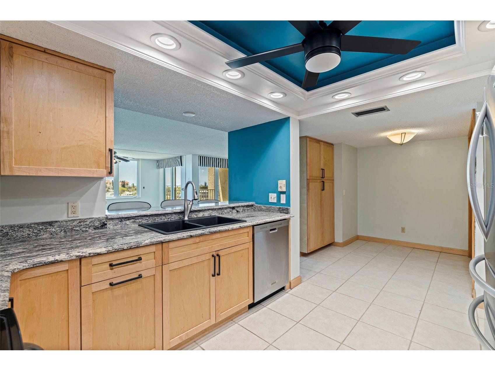 736 Island Way #504 Clearwater Beach FL 33767 - INTRACOASTAL MANDALAY CHANNEL TB8499614 image13