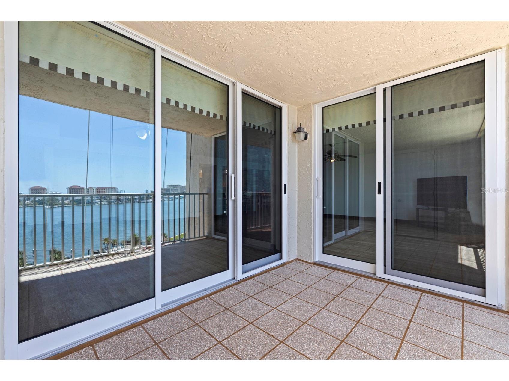 736 Island Way #504 Clearwater Beach FL 33767 - INTRACOASTAL MANDALAY CHANNEL TB8499614 image19
