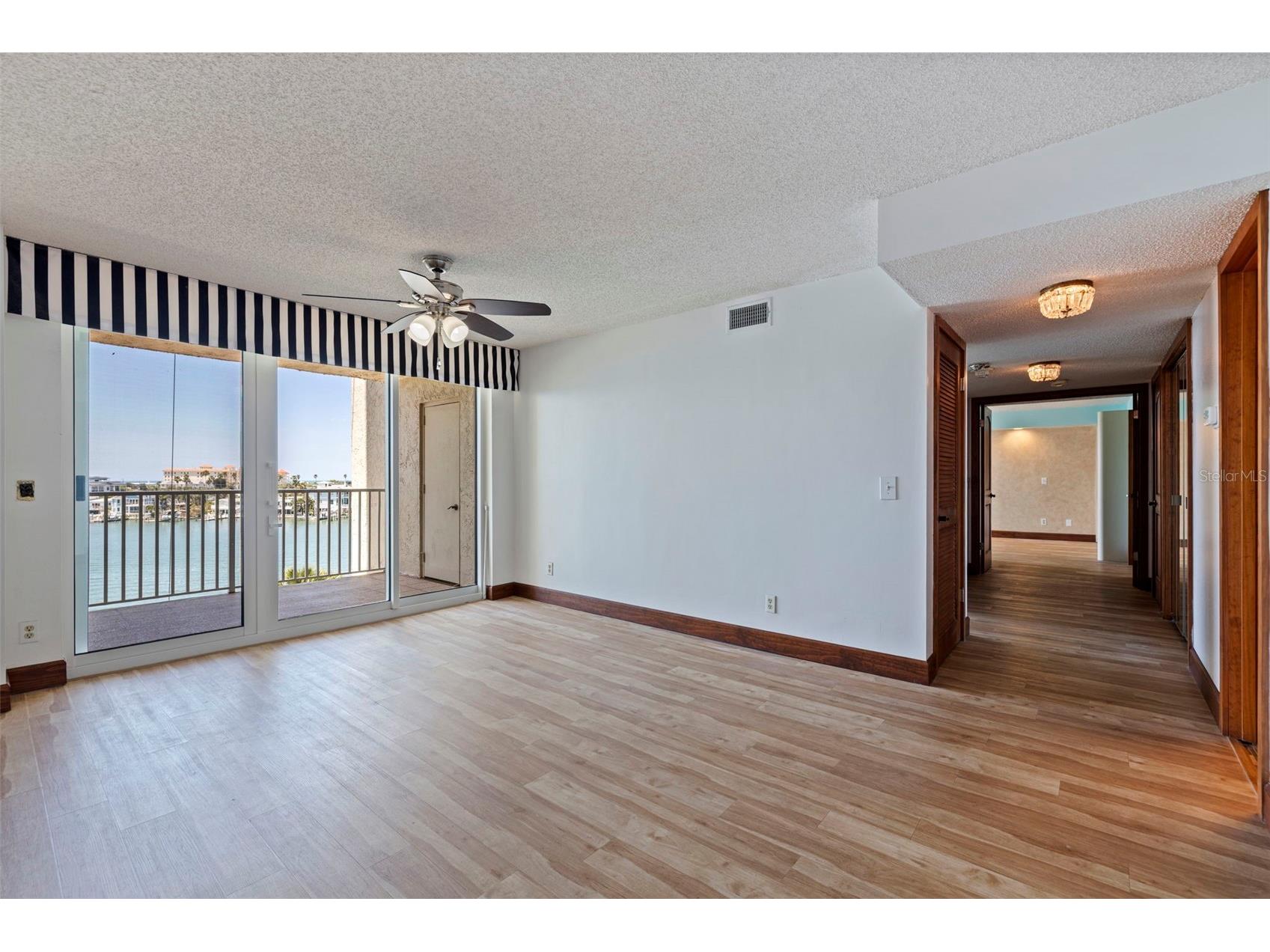 736 Island Way #504 Clearwater Beach FL 33767 - INTRACOASTAL MANDALAY CHANNEL TB8499614 image20