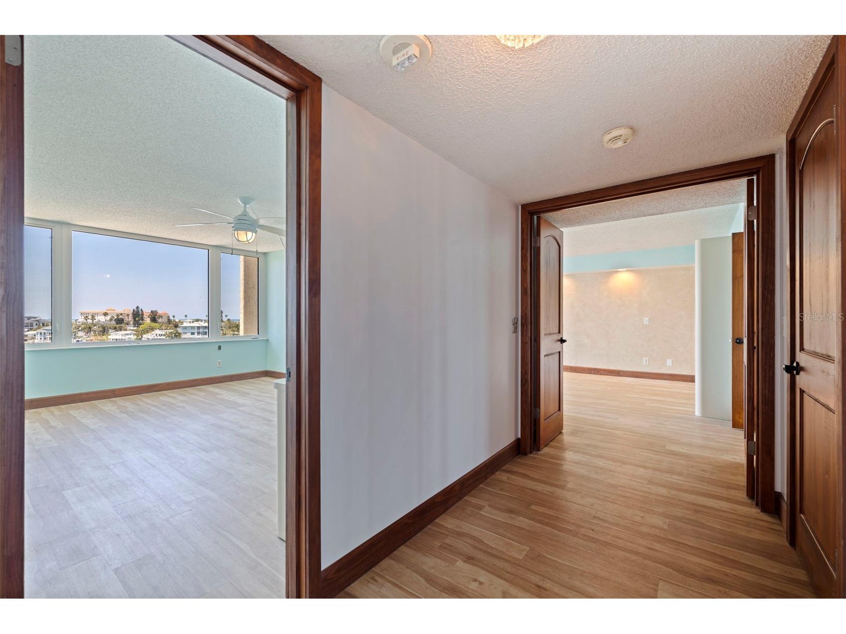 736 Island Way #504 Clearwater Beach FL 33767 - INTRACOASTAL MANDALAY CHANNEL TB8499614 image21