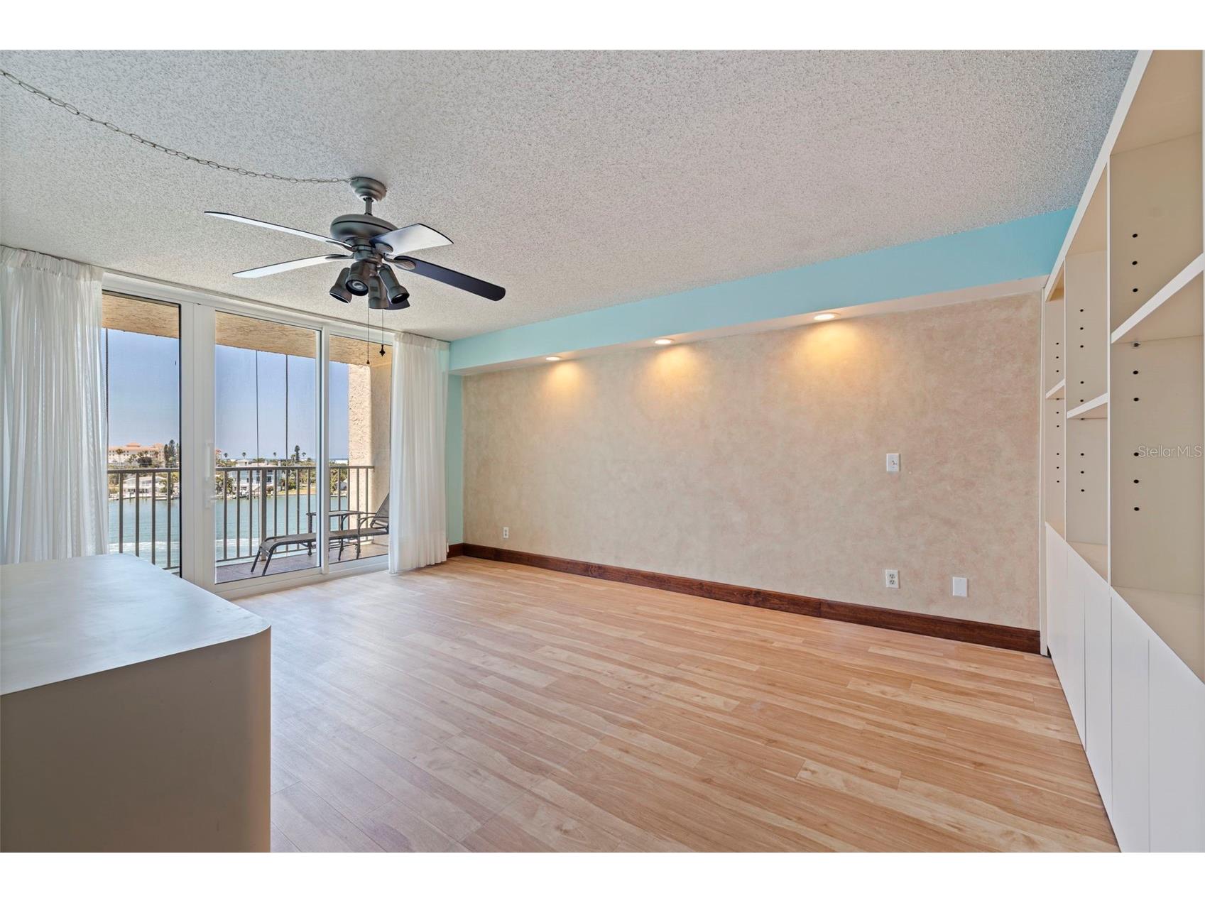 736 Island Way #504 Clearwater Beach FL 33767 - INTRACOASTAL MANDALAY CHANNEL TB8499614 image23