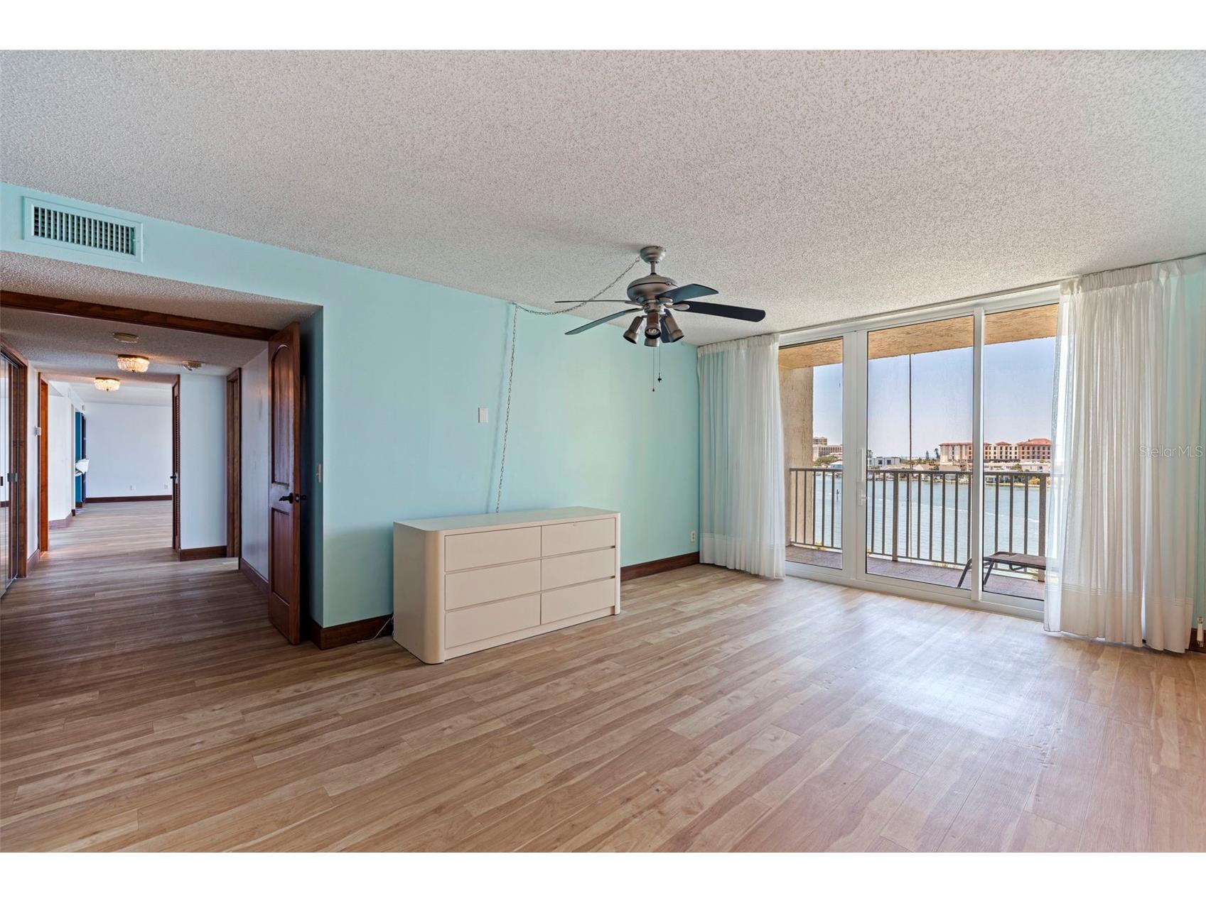 736 Island Way #504 Clearwater Beach FL 33767 - INTRACOASTAL MANDALAY CHANNEL TB8499614 image24