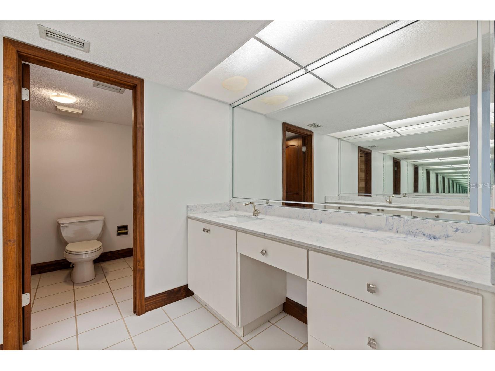 736 Island Way #504 Clearwater Beach FL 33767 - INTRACOASTAL MANDALAY CHANNEL TB8499614 image26