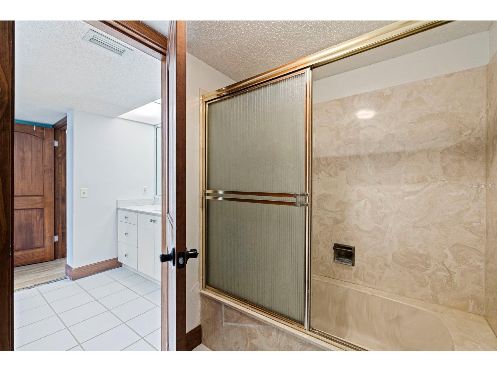 736 Island Way #504 Clearwater Beach FL 33767 - INTRACOASTAL MANDALAY CHANNEL TB8499614 image30