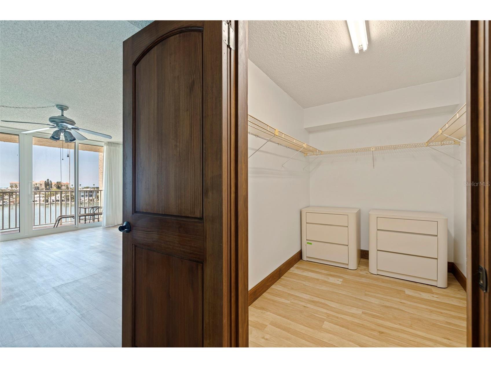 736 Island Way #504 Clearwater Beach FL 33767 - INTRACOASTAL MANDALAY CHANNEL TB8499614 image31