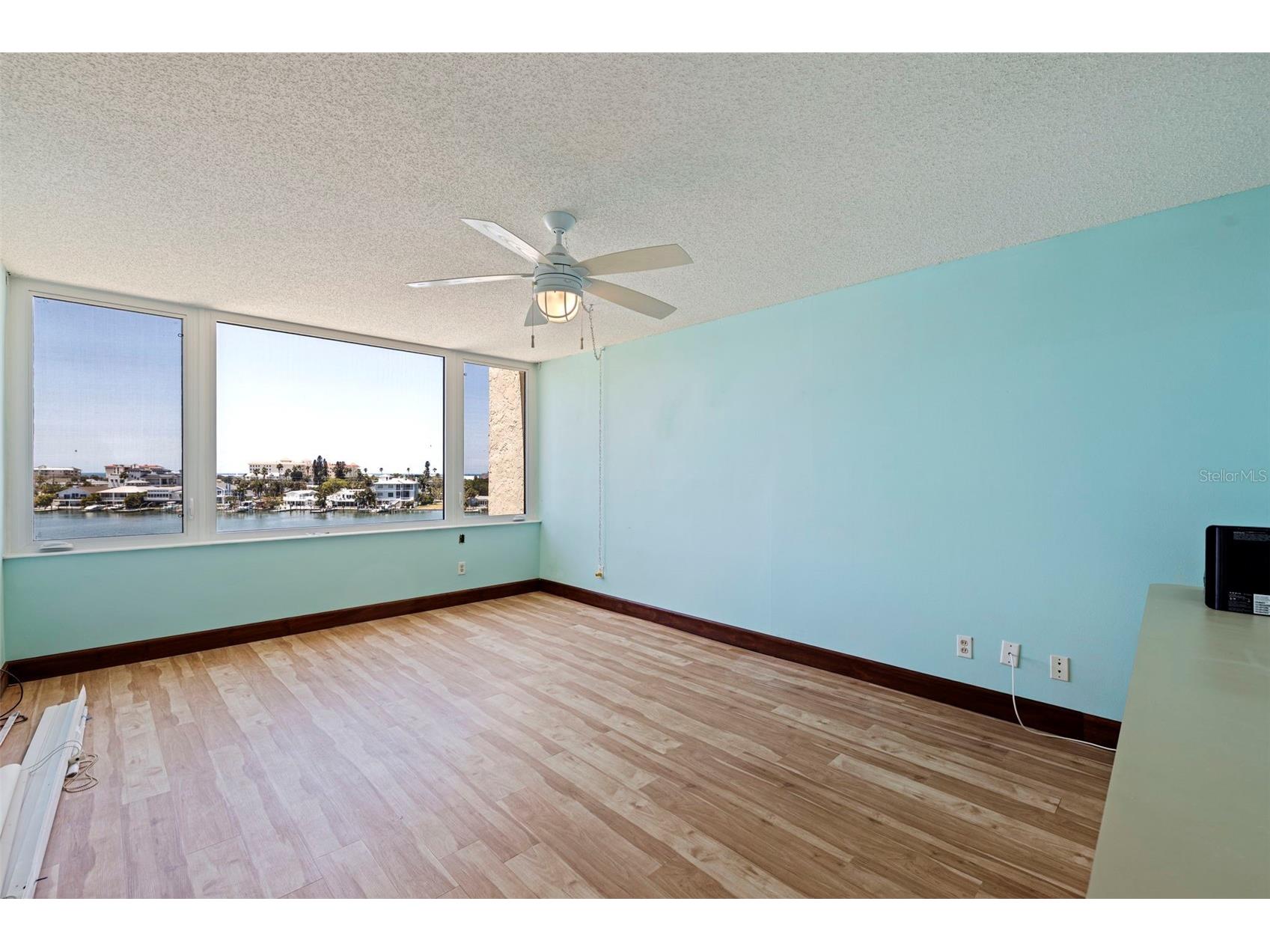 736 Island Way #504 Clearwater Beach FL 33767 - INTRACOASTAL MANDALAY CHANNEL TB8499614 image32