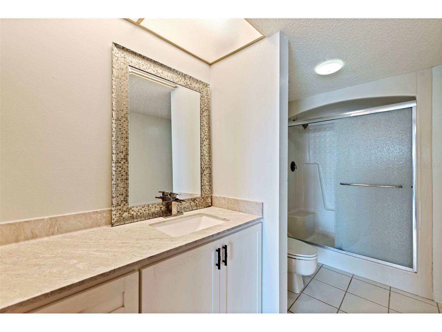736 Island Way #504 Clearwater Beach FL 33767 - INTRACOASTAL MANDALAY CHANNEL TB8499614 image34