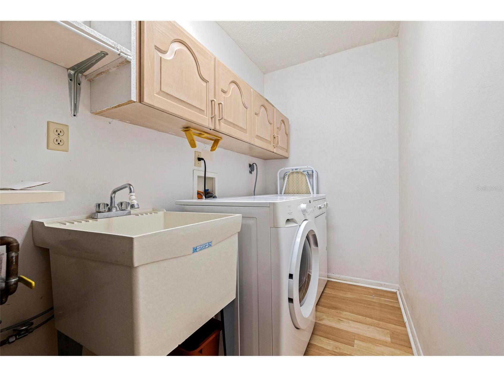 736 Island Way #504 Clearwater Beach FL 33767 - INTRACOASTAL MANDALAY CHANNEL TB8499614 image35