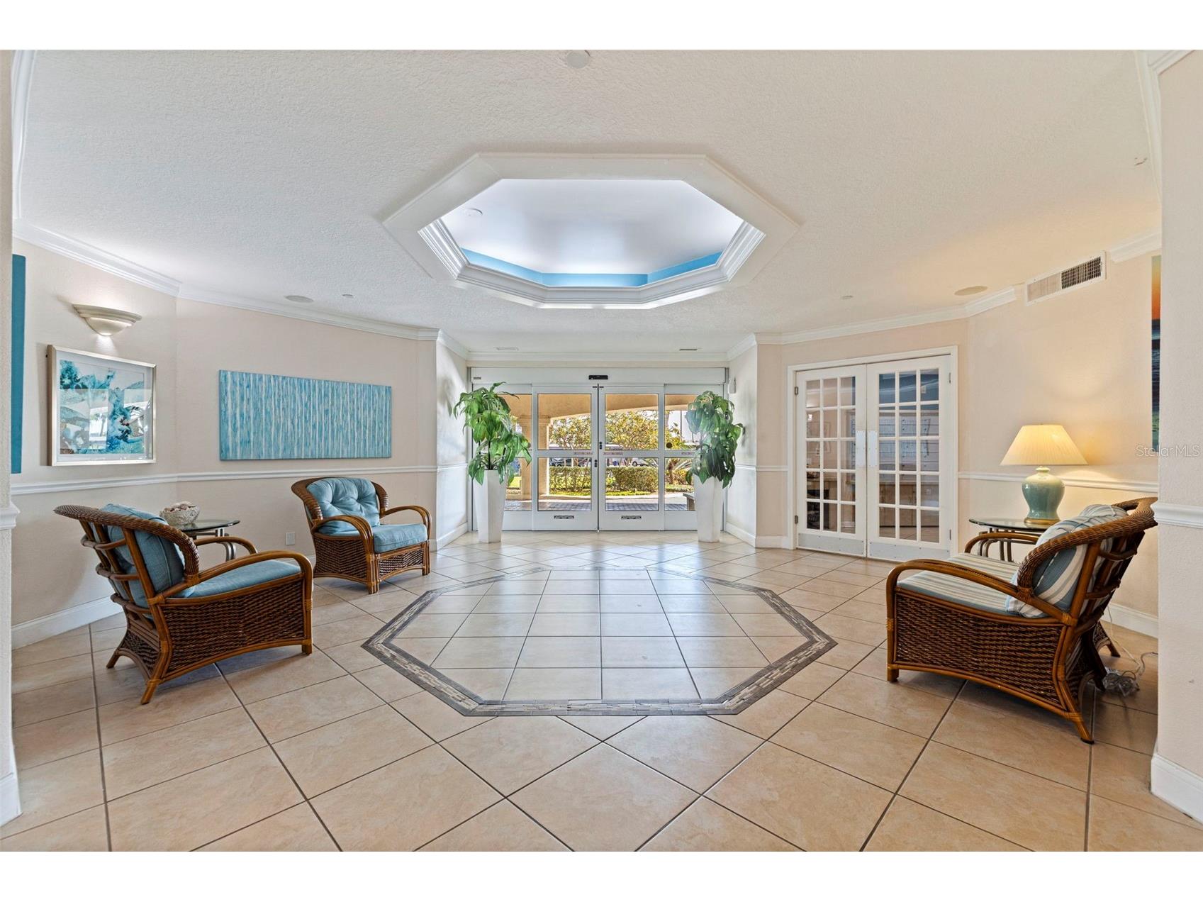 736 Island Way #504 Clearwater Beach FL 33767 - INTRACOASTAL MANDALAY CHANNEL TB8499614 image46