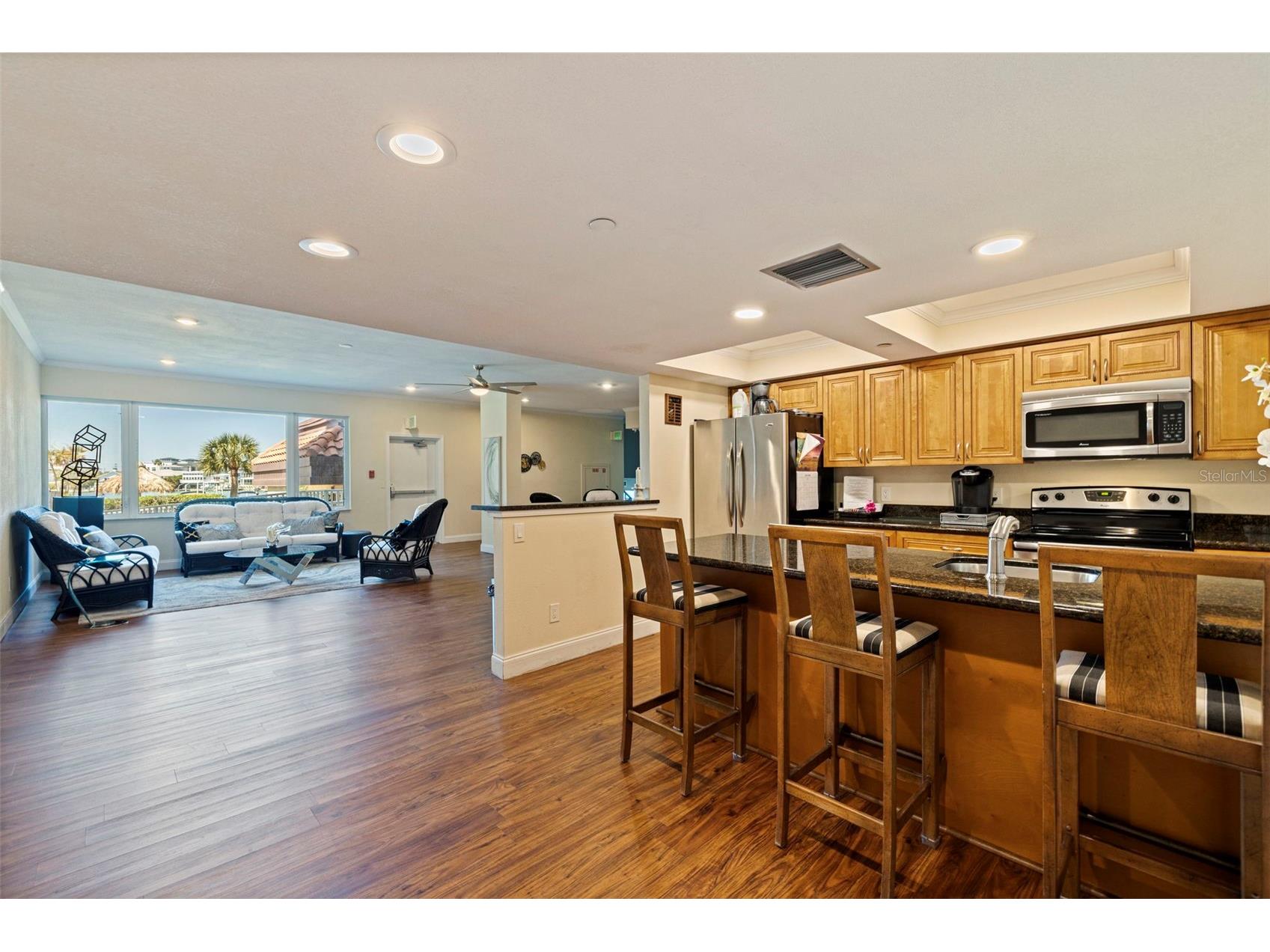 736 Island Way #504 Clearwater Beach FL 33767 - INTRACOASTAL MANDALAY CHANNEL TB8499614 image47