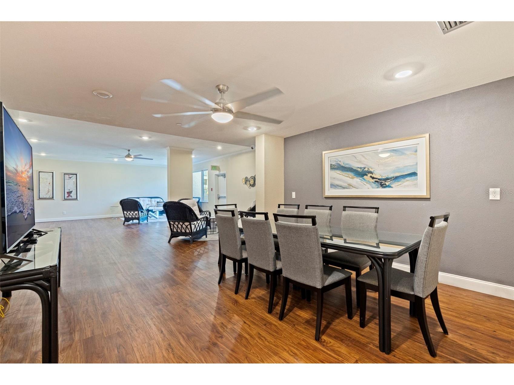 736 Island Way #504 Clearwater Beach FL 33767 - INTRACOASTAL MANDALAY CHANNEL TB8499614 image48