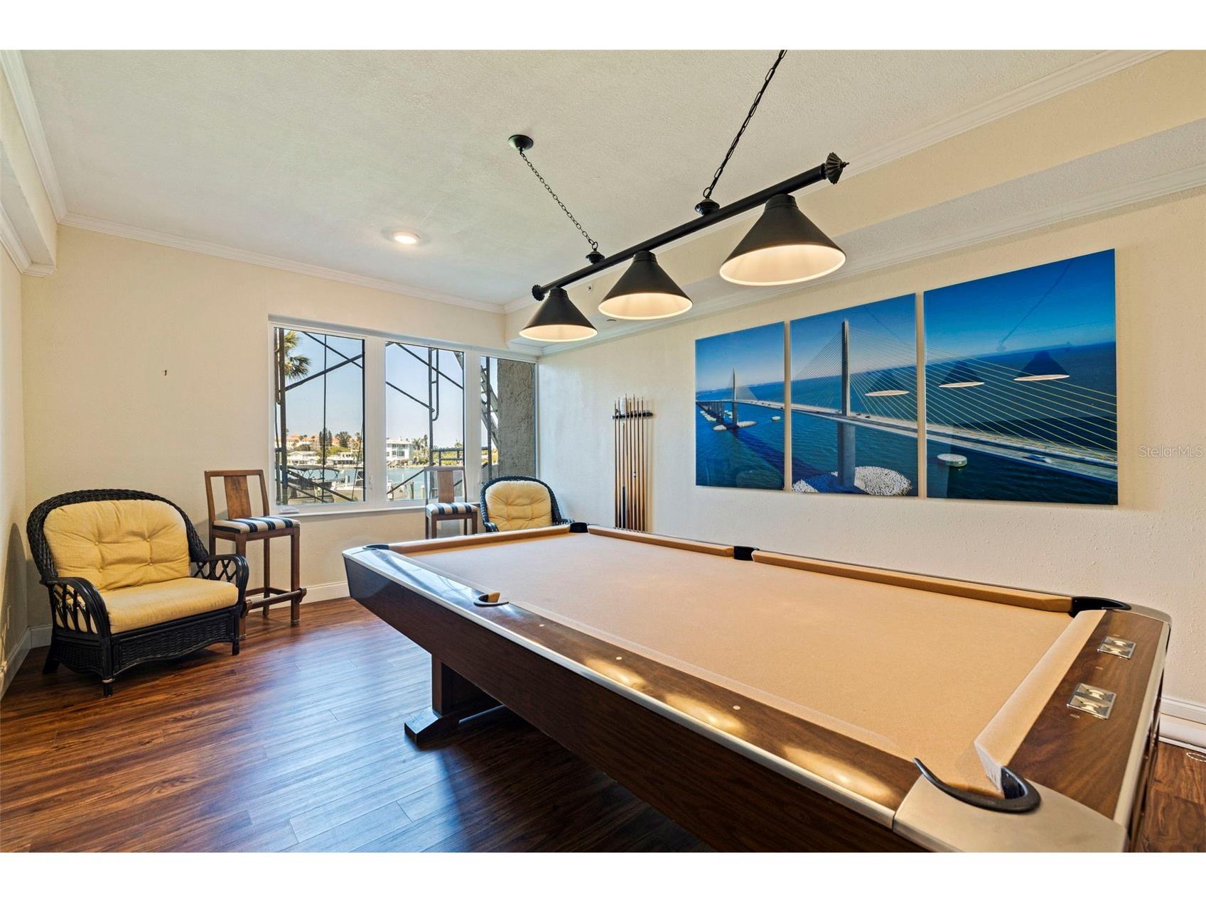 736 Island Way #504 Clearwater Beach FL 33767 - INTRACOASTAL MANDALAY CHANNEL TB8499614 image49