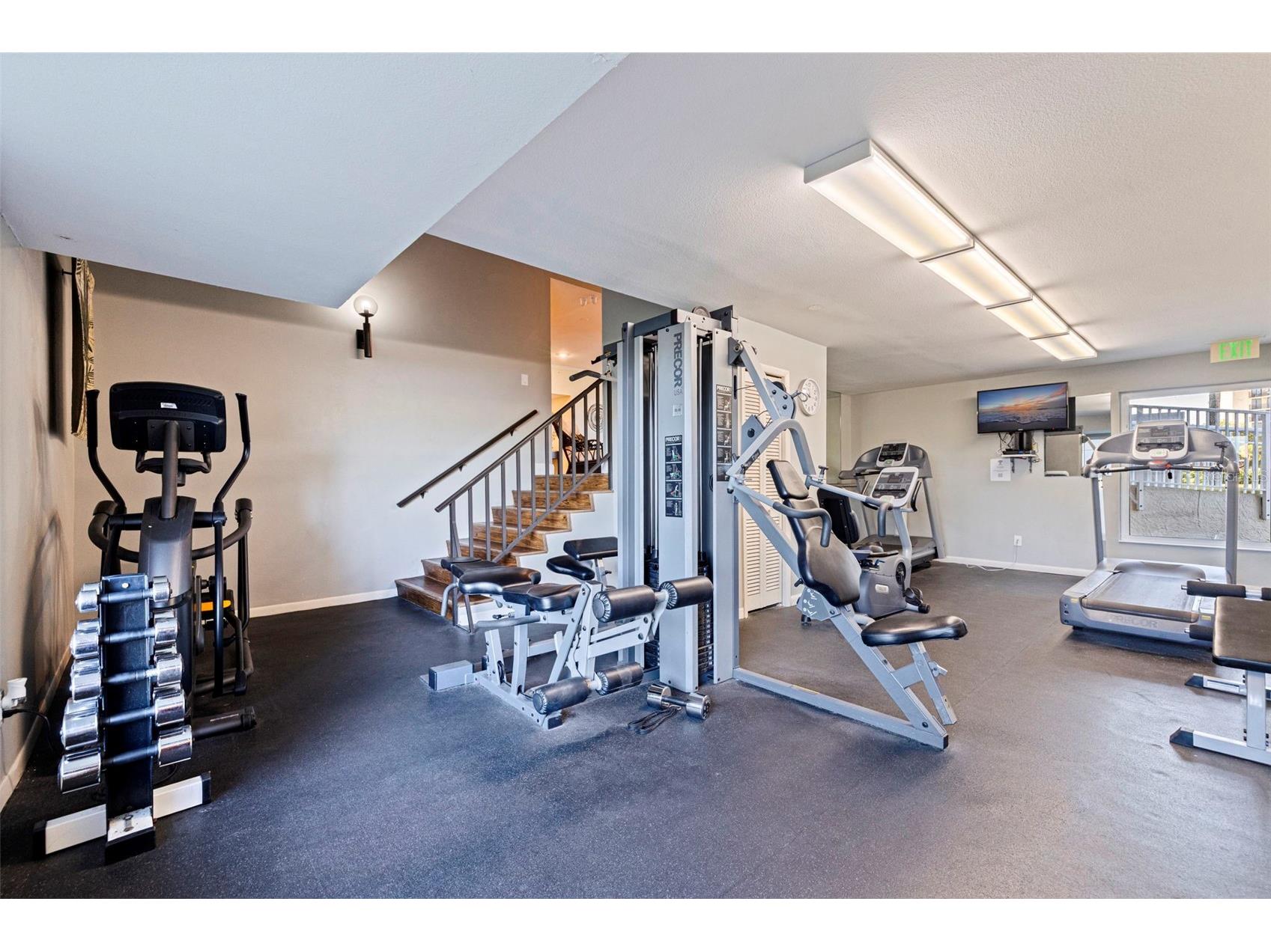 736 Island Way #504 Clearwater Beach FL 33767 - INTRACOASTAL MANDALAY CHANNEL TB8499614 image50