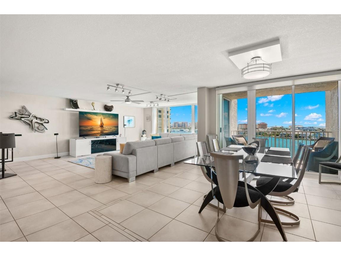 736 Island Way #604 Clearwater Beach FL 33767 - MANDALAY CHANNEL TB8417372 image10