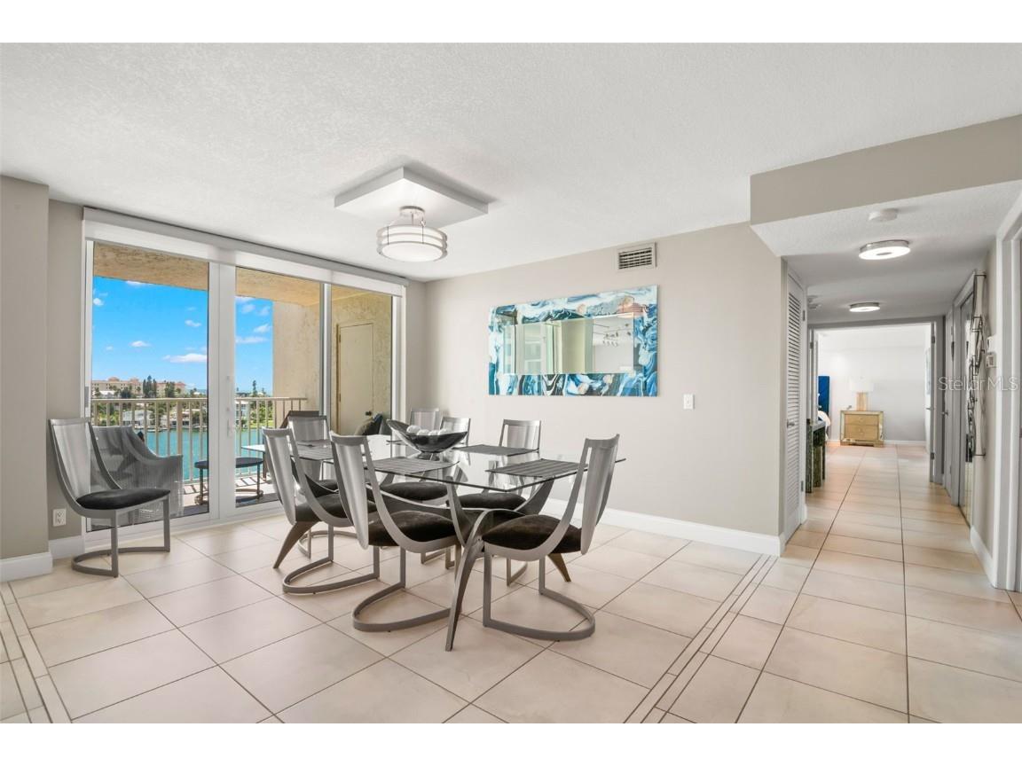 736 Island Way #604 Clearwater Beach FL 33767 - MANDALAY CHANNEL TB8417372 image11