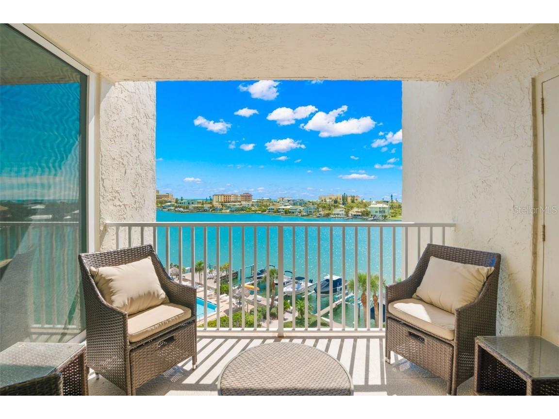 736 Island Way #604 Clearwater Beach FL 33767 - MANDALAY CHANNEL TB8417372 image13