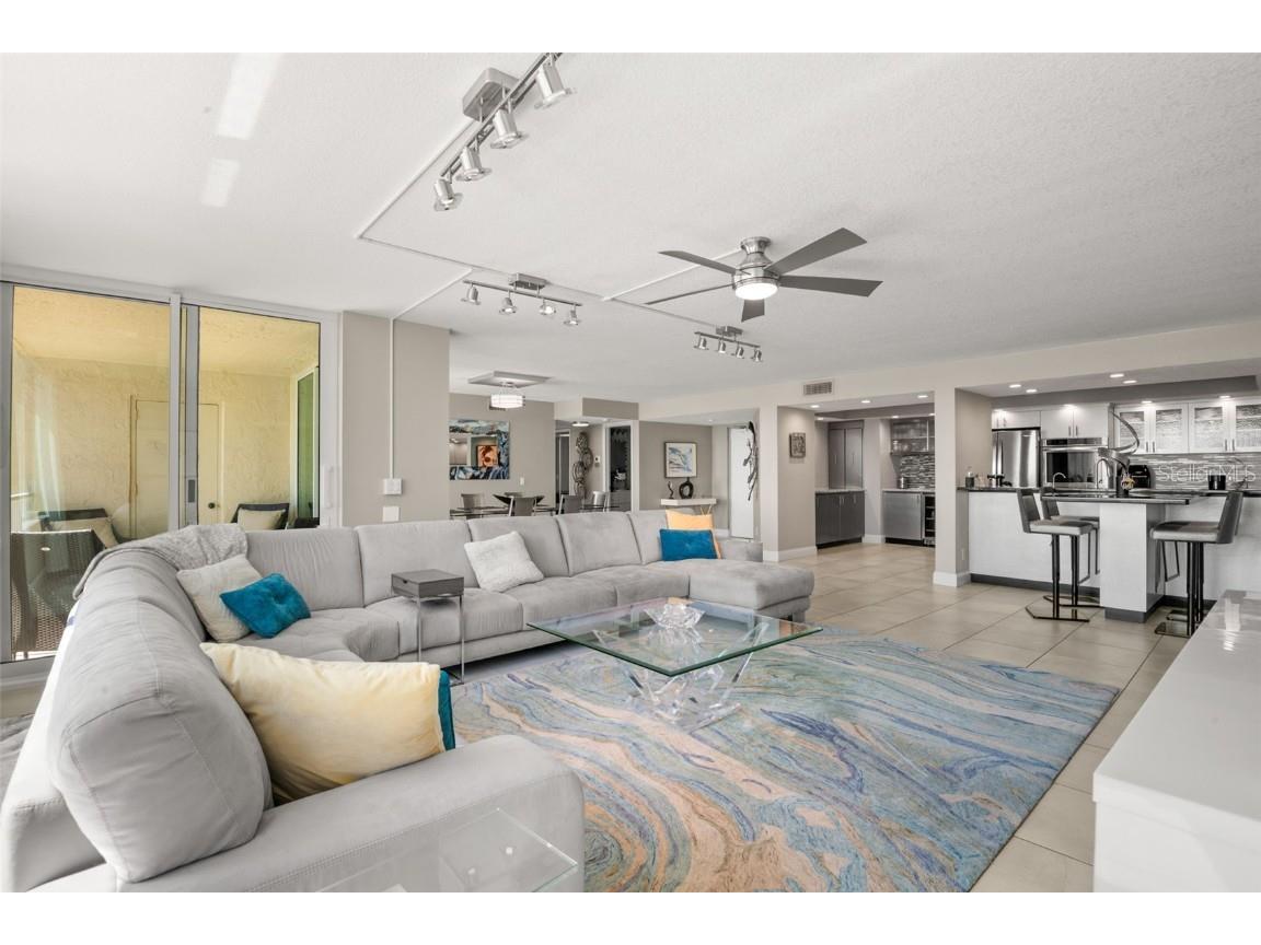 736 Island Way #604 Clearwater Beach FL 33767 - MANDALAY CHANNEL TB8417372 image14