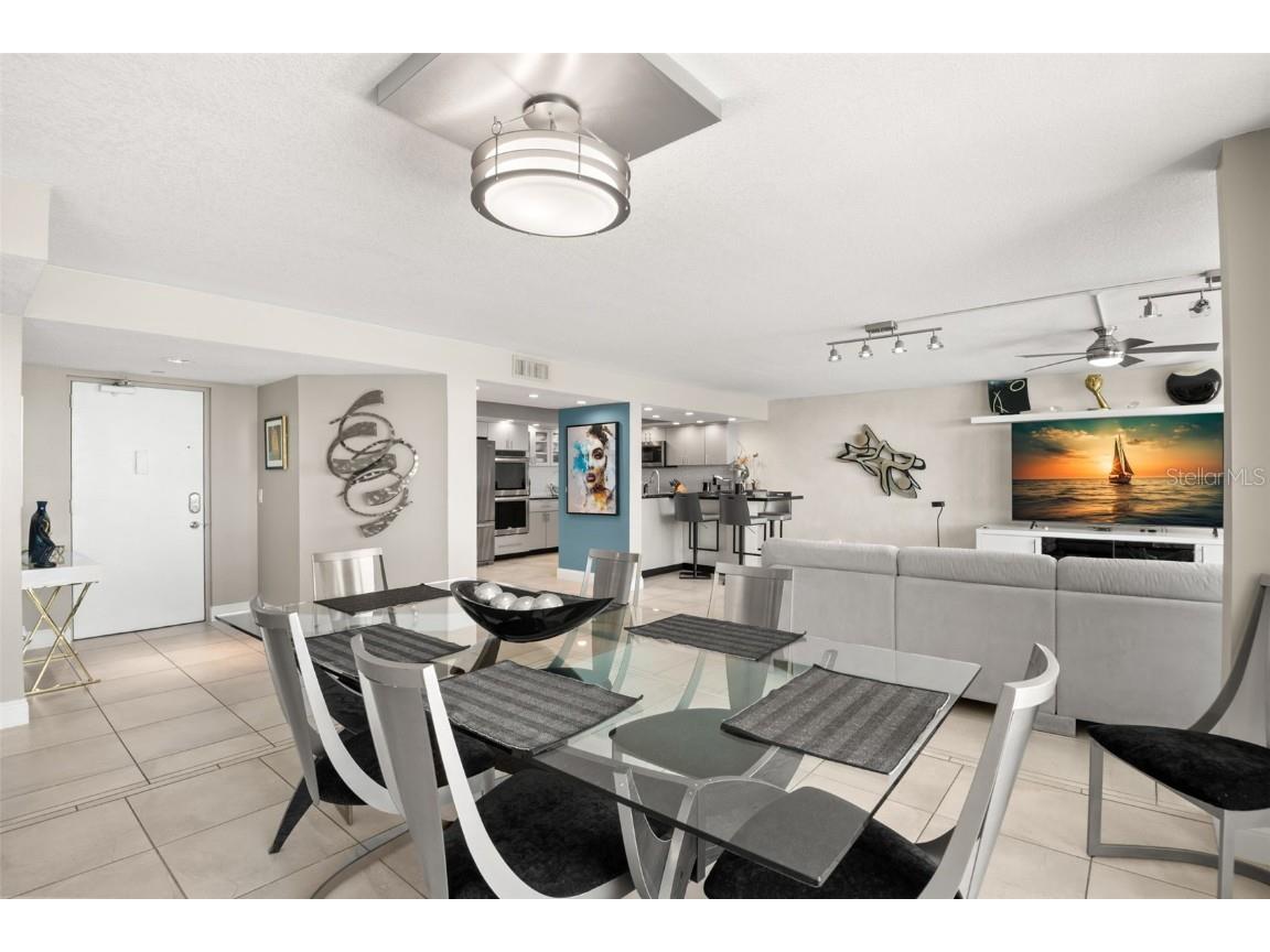 736 Island Way #604 Clearwater Beach FL 33767 - MANDALAY CHANNEL TB8417372 image16