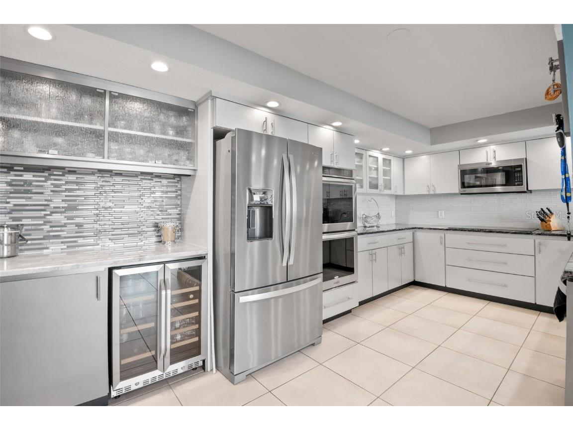 736 Island Way #604 Clearwater Beach FL 33767 - MANDALAY CHANNEL TB8417372 image18