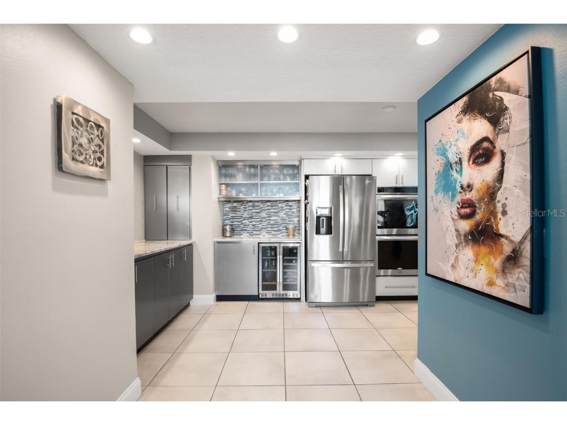 736 Island Way #604 Clearwater Beach FL 33767 - MANDALAY CHANNEL TB8417372 image19