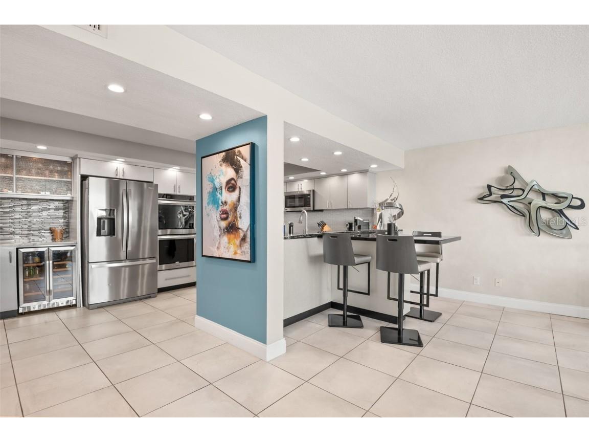 736 Island Way #604 Clearwater Beach FL 33767 - MANDALAY CHANNEL TB8417372 image22