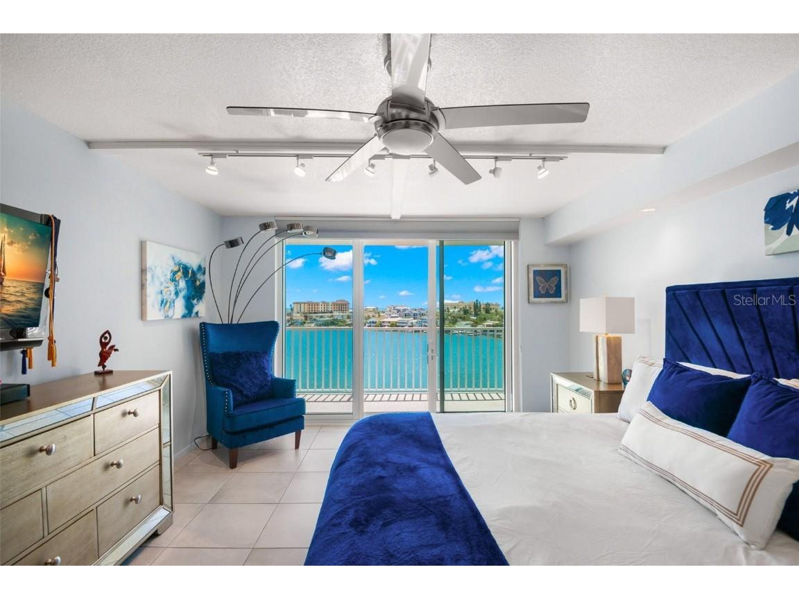 736 Island Way #604 Clearwater Beach FL 33767 - MANDALAY CHANNEL TB8417372 image23