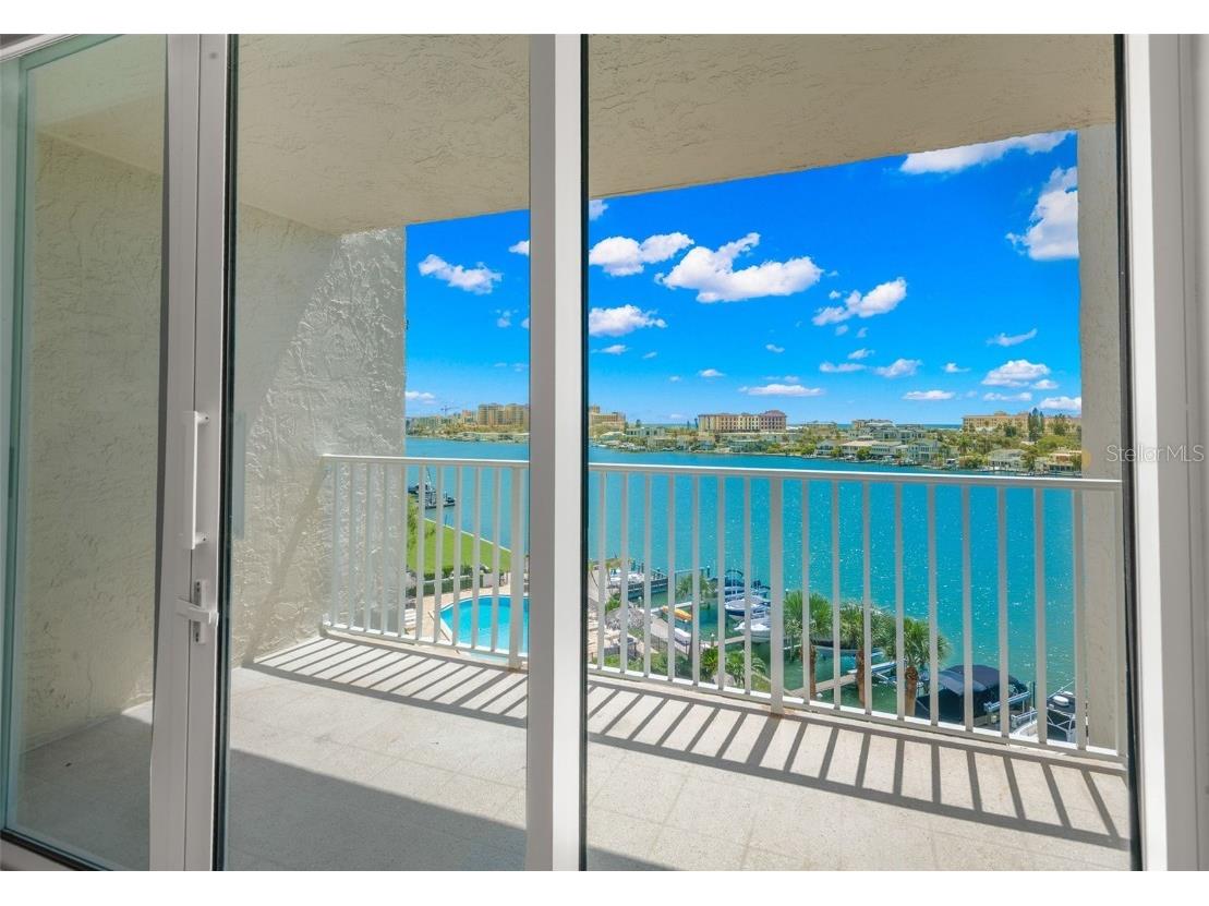 736 Island Way #604 Clearwater Beach FL 33767 - MANDALAY CHANNEL TB8417372 image27