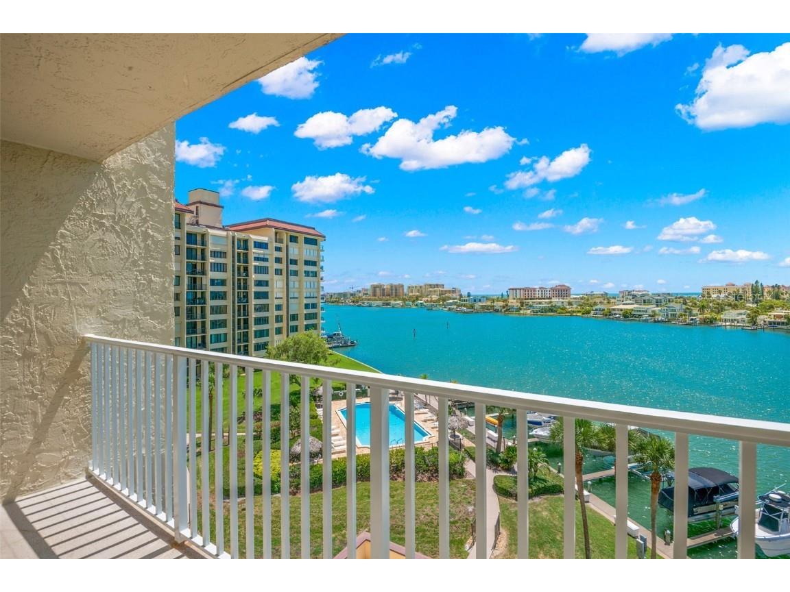 736 Island Way #604 Clearwater Beach FL 33767 - MANDALAY CHANNEL TB8417372 image28