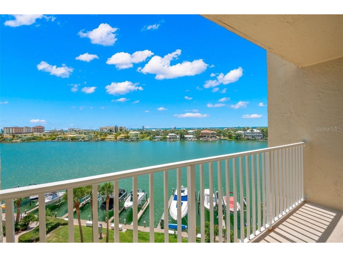 736 Island Way #604 Clearwater Beach FL 33767 - MANDALAY CHANNEL TB8417372 image29