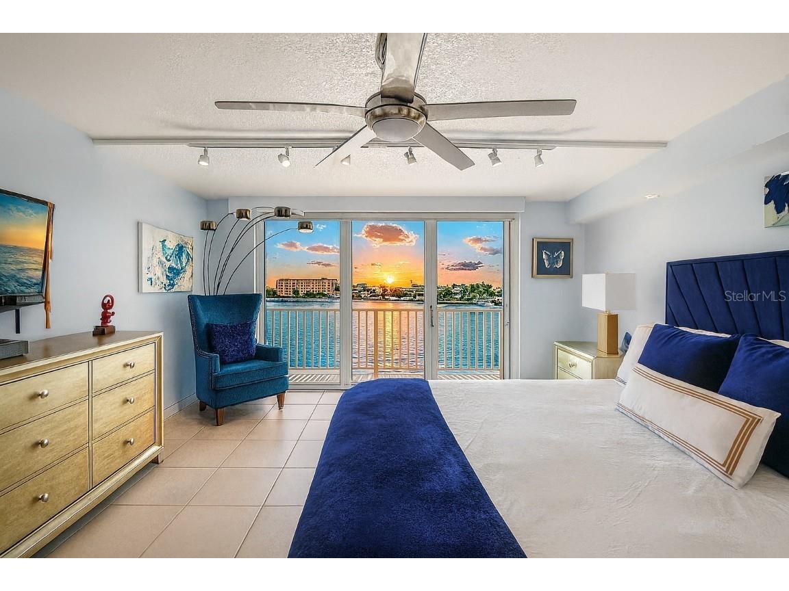 736 Island Way #604 Clearwater Beach FL 33767 - MANDALAY CHANNEL TB8417372 image30