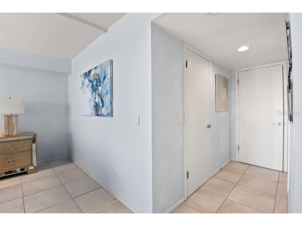 736 Island Way #604 Clearwater Beach FL 33767 - MANDALAY CHANNEL TB8417372 image31