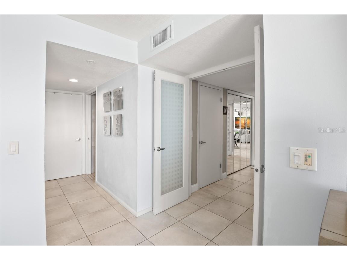 736 Island Way #604 Clearwater Beach FL 33767 - MANDALAY CHANNEL TB8417372 image32