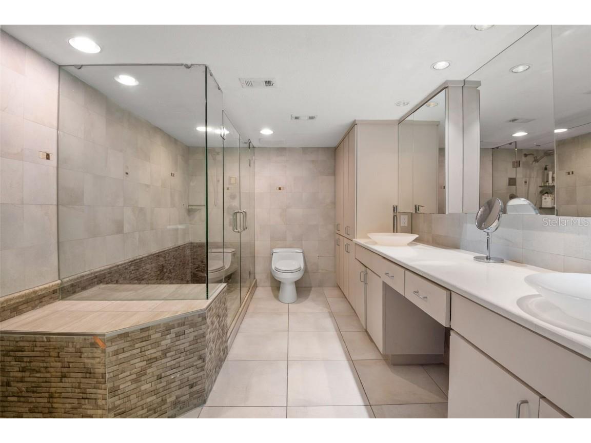 736 Island Way #604 Clearwater Beach FL 33767 - MANDALAY CHANNEL TB8417372 image33