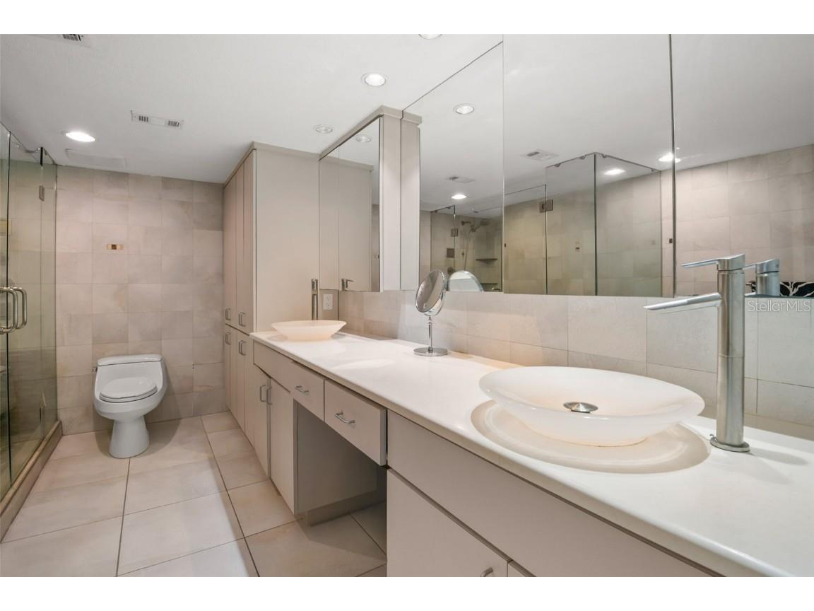 736 Island Way #604 Clearwater Beach FL 33767 - MANDALAY CHANNEL TB8417372 image34