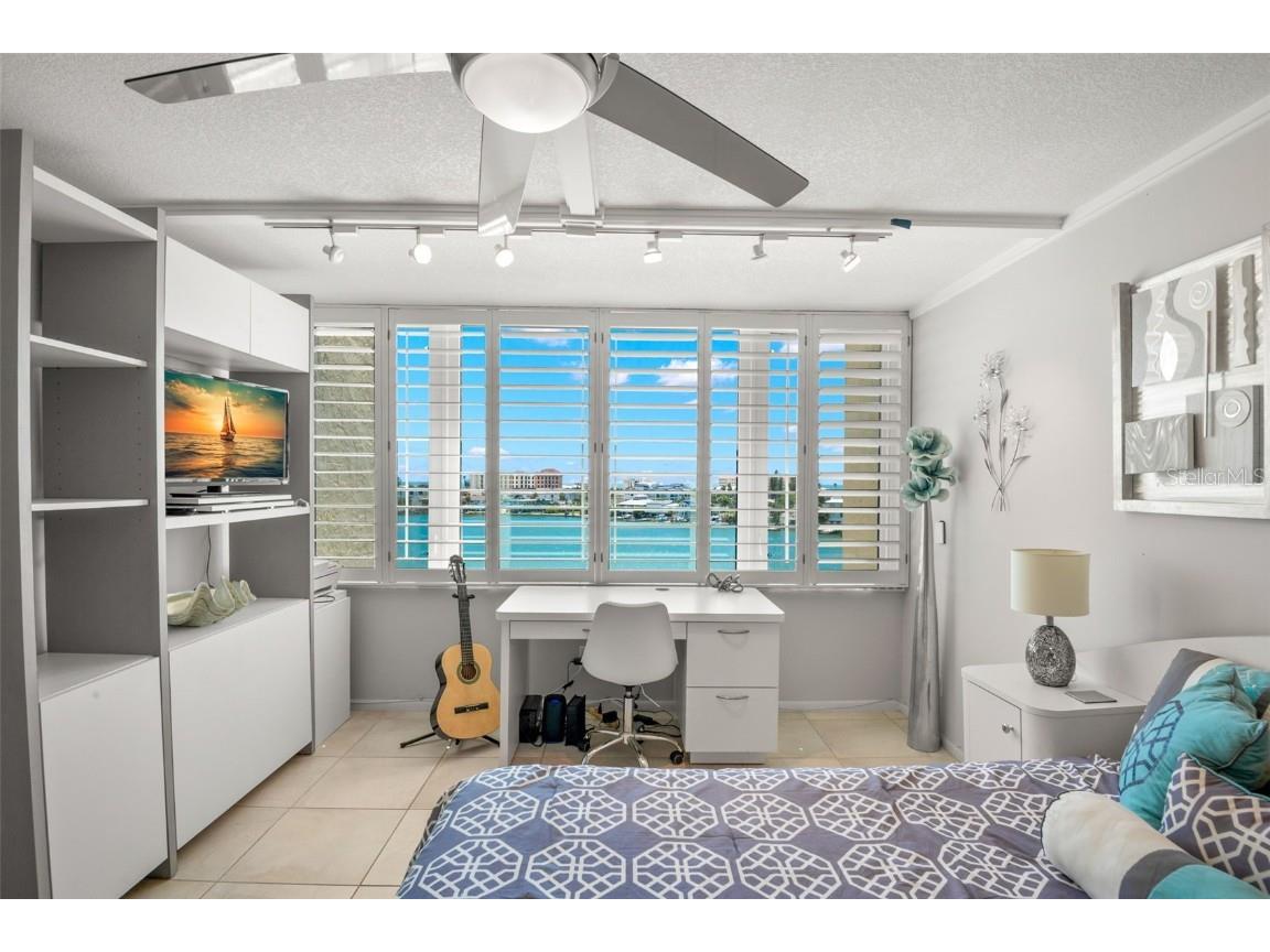 736 Island Way #604 Clearwater Beach FL 33767 - MANDALAY CHANNEL TB8417372 image36