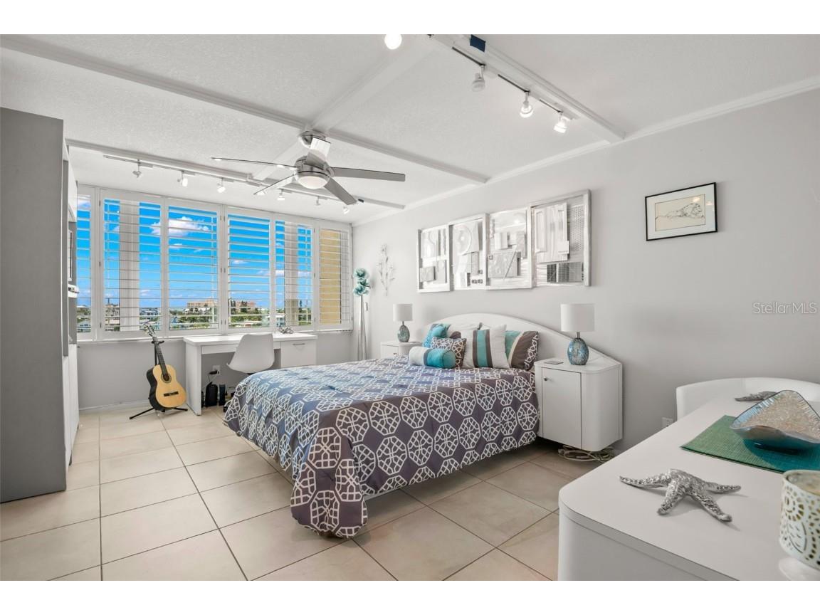 736 Island Way #604 Clearwater Beach FL 33767 - MANDALAY CHANNEL TB8417372 image37