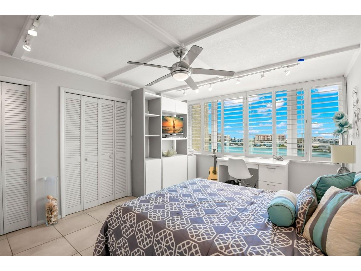 736 Island Way #604 Clearwater Beach FL 33767 - MANDALAY CHANNEL TB8417372 image38