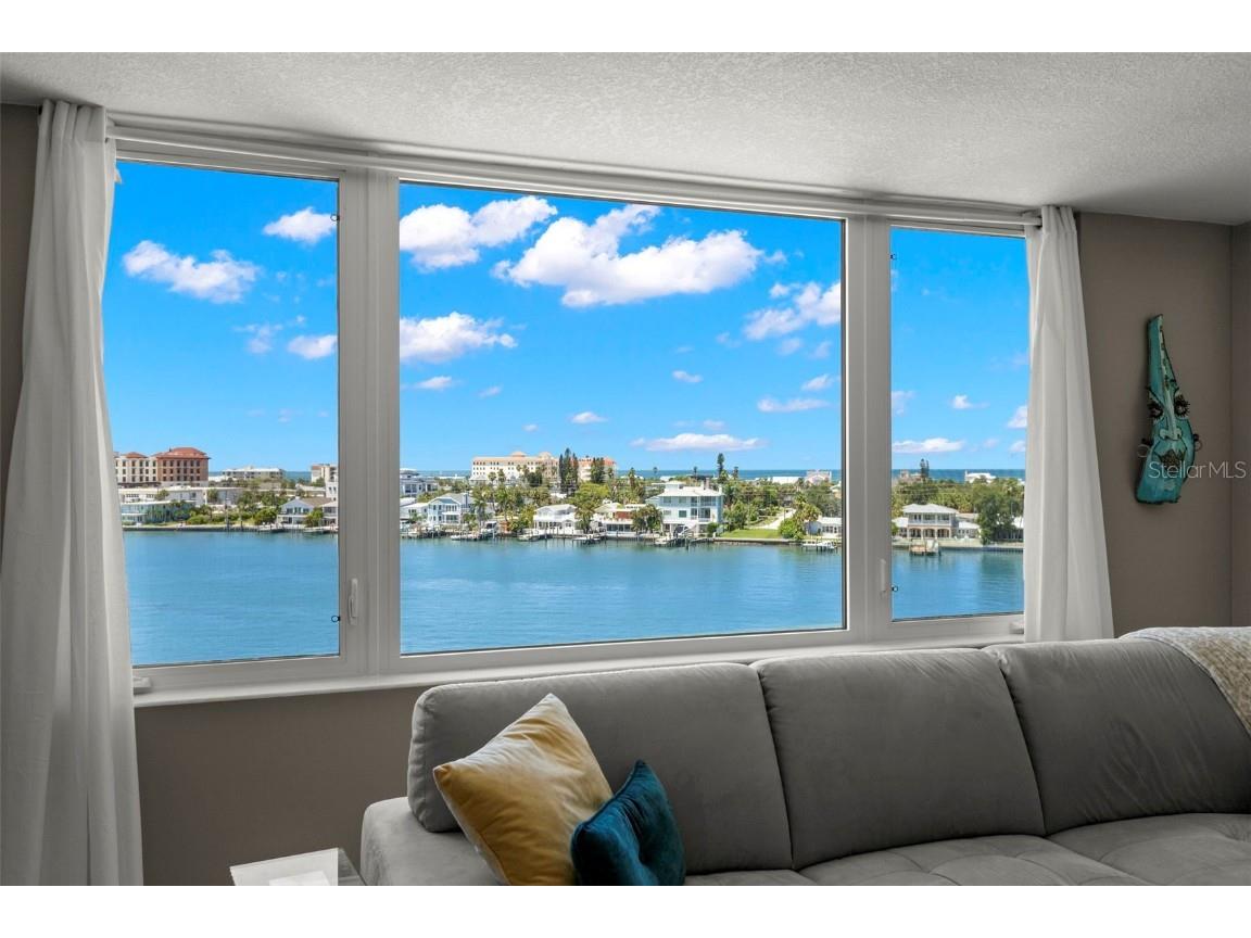 736 Island Way #604 Clearwater Beach FL 33767 - MANDALAY CHANNEL TB8417372 image4