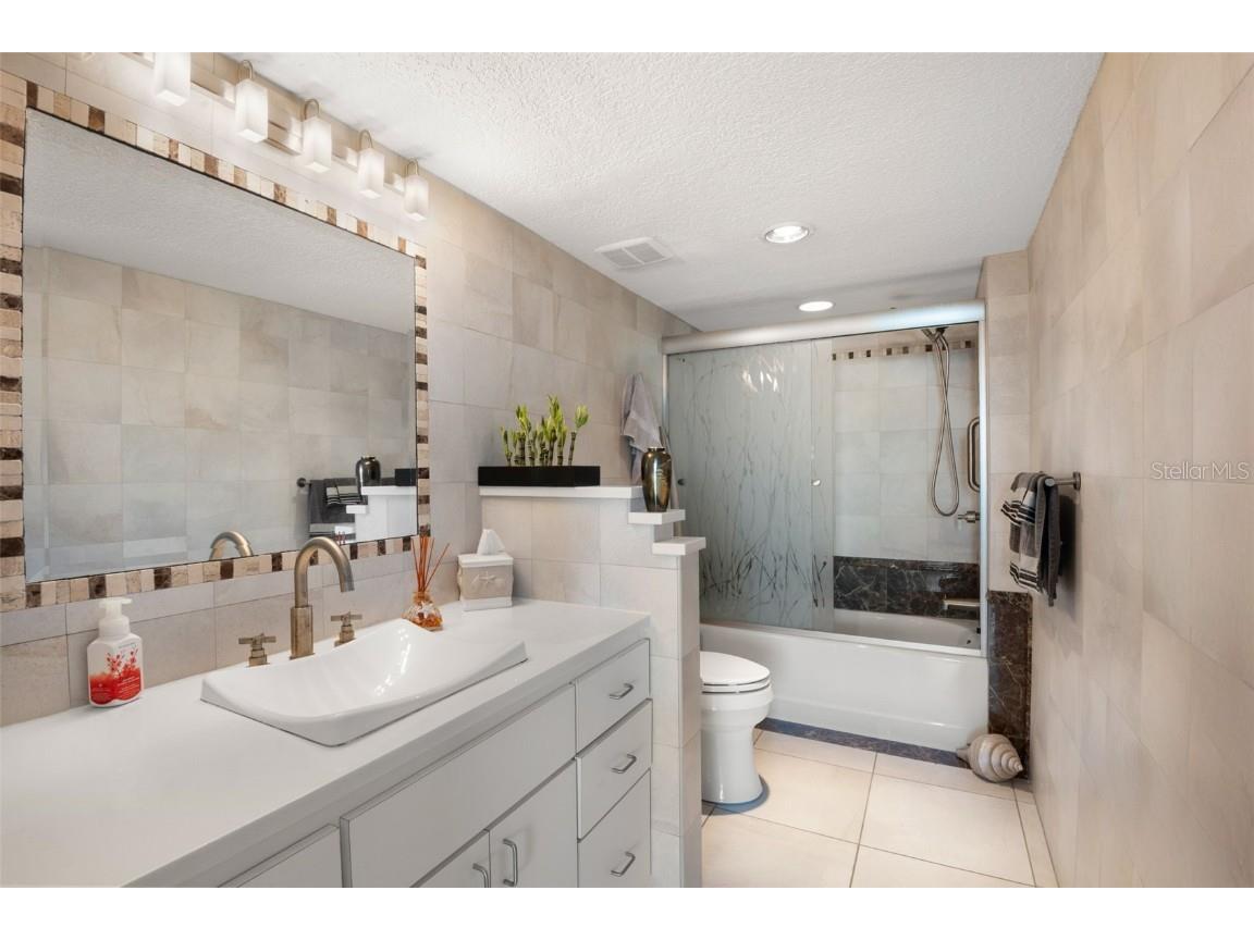 736 Island Way #604 Clearwater Beach FL 33767 - MANDALAY CHANNEL TB8417372 image40