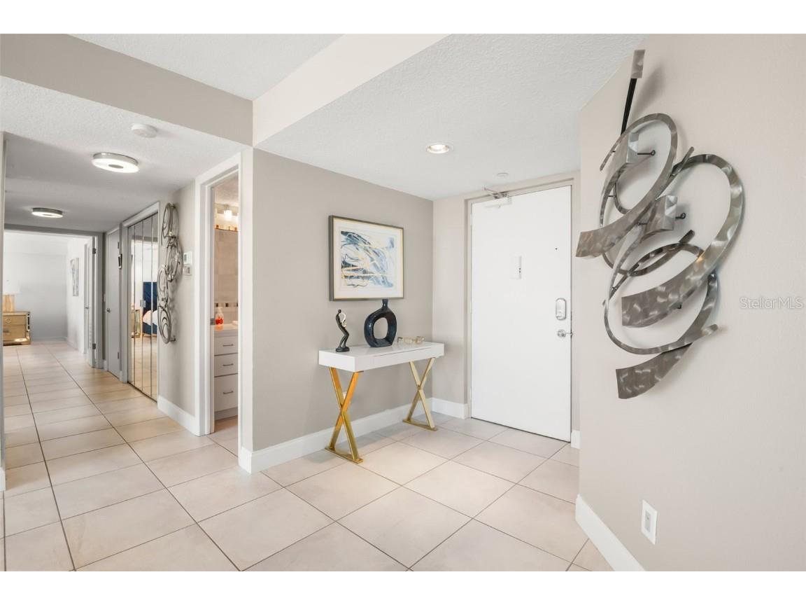 736 Island Way #604 Clearwater Beach FL 33767 - MANDALAY CHANNEL TB8417372 image41